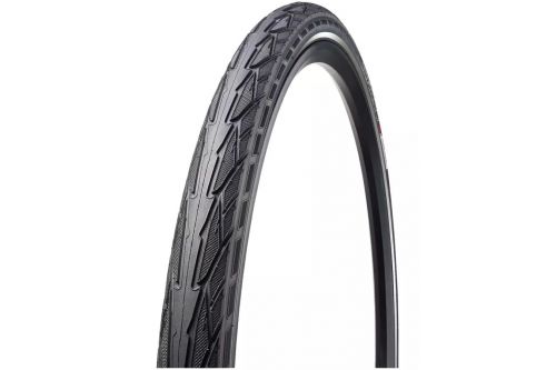 Opona rowerowa Specialized Infinity Sport Reflect